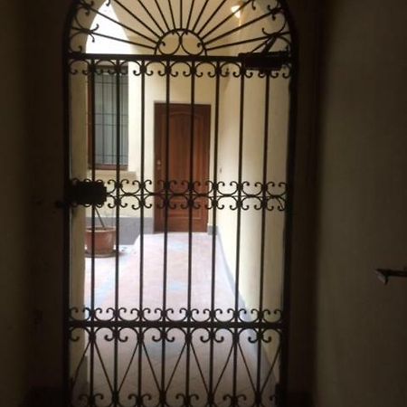 Suite Del Borgo - Affittacamere - Guest House Bologne Extérieur photo
