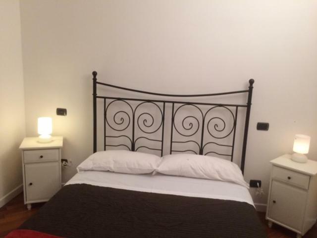 Suite Del Borgo - Affittacamere - Guest House Bologne Extérieur photo
