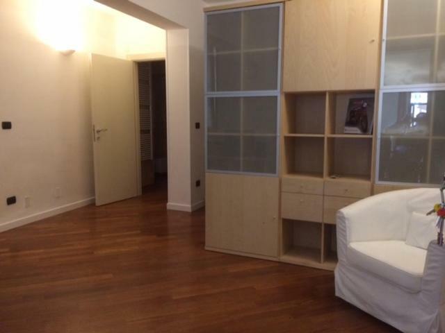 Suite Del Borgo - Affittacamere - Guest House Bologne Extérieur photo