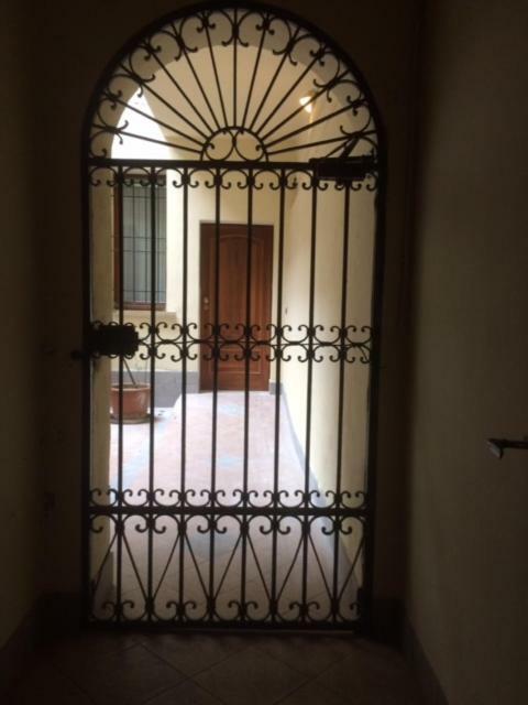 Suite Del Borgo - Affittacamere - Guest House Bologne Extérieur photo