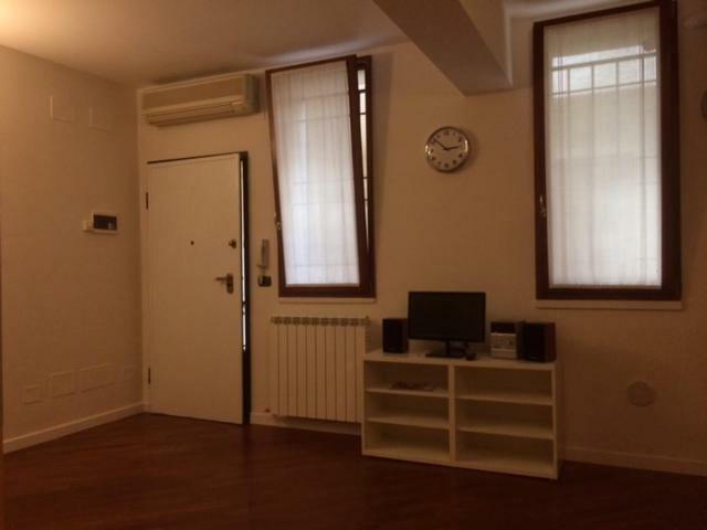 Suite Del Borgo - Affittacamere - Guest House Bologne Extérieur photo