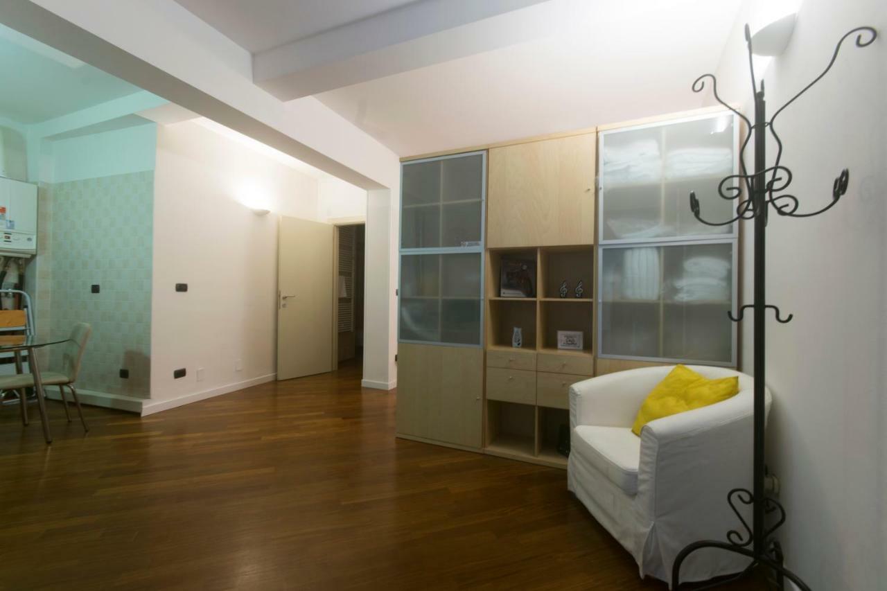 Suite Del Borgo - Affittacamere - Guest House Bologne Extérieur photo